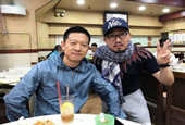 乐视确认贾跃亭抵达香港：有两件事要做